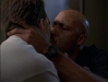 6Ft - S2E5 (14)